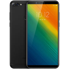 Load image into Gallery viewer, Lenovo K9 Note 4G Phablet 6.0 inch Android 8.1-Phones & Accessories-Homeoption Store