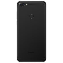 Load image into Gallery viewer, Lenovo K9 Note 4G Phablet 6.0 inch Android 8.1-Phones & Accessories-Homeoption Store