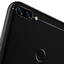 Load image into Gallery viewer, Lenovo K9 Note 4G Phablet 6.0 inch Android 8.1-Phones & Accessories-Homeoption Store
