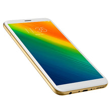 Load image into Gallery viewer, Lenovo K9 Note 4G Phablet 6.0 inch Android 8.1-Phones & Accessories-Homeoption Store
