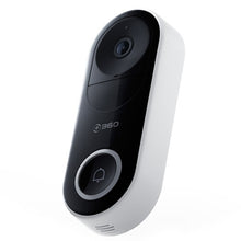 Load image into Gallery viewer, Ultra Clear Night Vision Smart Camera Doorbell-Home & Personal-Homeoption Store