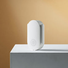 Load image into Gallery viewer, Ultra Clear Night Vision Smart Camera Doorbell-Home & Personal-Homeoption Store