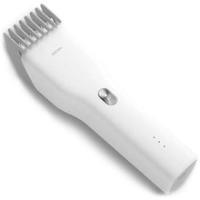 Load image into Gallery viewer, USB Fast Charging Electric Hair Clipper-Beauty & Health-Homeoption Store