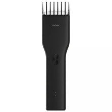 Load image into Gallery viewer, USB Fast Charging Electric Hair Clipper-Beauty & Health-Homeoption Store