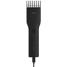Load image into Gallery viewer, USB Fast Charging Electric Hair Clipper-Beauty & Health-Homeoption Store