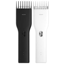 Load image into Gallery viewer, USB Fast Charging Electric Hair Clipper-Beauty & Health-Homeoption Store