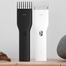 Load image into Gallery viewer, USB Fast Charging Electric Hair Clipper-Beauty & Health-Homeoption Store