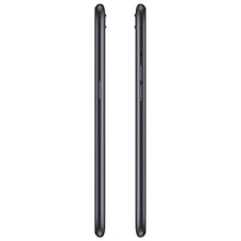 Load image into Gallery viewer, OPPO Realme C2 4G Phablet 6.1 inch Android 9.0-Phones & Accessories-Homeoption Store