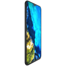 Load image into Gallery viewer, CUBOT P30 4G Phablet 6.3 inch Android 9.0-Phones & Accessories-Homeoption Store