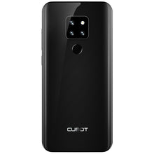 Load image into Gallery viewer, CUBOT P30 4G Phablet 6.3 inch Android 9.0-Phones & Accessories-Homeoption Store