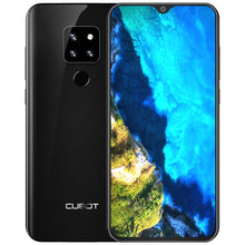 Load image into Gallery viewer, CUBOT P30 4G Phablet 6.3 inch Android 9.0-Phones & Accessories-Homeoption Store