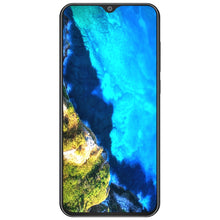 Load image into Gallery viewer, CUBOT P30 4G Phablet 6.3 inch Android 9.0-Phones & Accessories-Homeoption Store