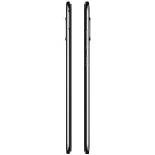 Load image into Gallery viewer, CUBOT P30 4G Phablet 6.3 inch Android 9.0-Phones & Accessories-Homeoption Store