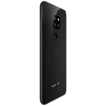 Load image into Gallery viewer, CUBOT P30 4G Phablet 6.3 inch Android 9.0-Phones & Accessories-Homeoption Store