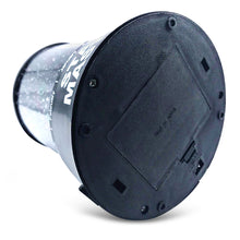 Load image into Gallery viewer, Fantasy Romantic Bedroom LED Night Light-Home & Personal-Homeoption Store