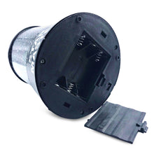 Load image into Gallery viewer, Fantasy Romantic Bedroom LED Night Light-Home & Personal-Homeoption Store