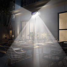 Load image into Gallery viewer, Solar Powered Garden LED Lamp-Home & Personal-Homeoption Store