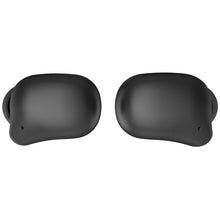 Load image into Gallery viewer, Wireless Bluetooth 5.0 Earbuds Touch Control In-ear-Phones & Accessories-Homeoption Store