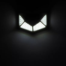 Load image into Gallery viewer, Solar Powered Garden LED Lamp-Home & Personal-Homeoption Store