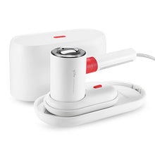 Load image into Gallery viewer, Portable Steam Ironing Machine-Home & Personal-Homeoption Store