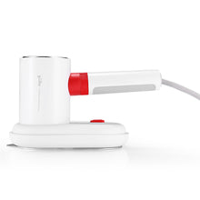Load image into Gallery viewer, Portable Steam Ironing Machine-Home & Personal-Homeoption Store