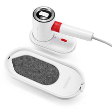 Load image into Gallery viewer, Portable Steam Ironing Machine-Home & Personal-Homeoption Store