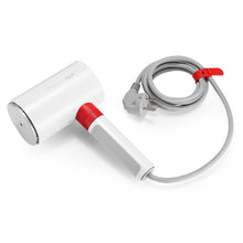 Load image into Gallery viewer, Portable Steam Ironing Machine-Home & Personal-Homeoption Store