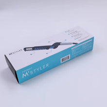 Load image into Gallery viewer, Multifunctional Hair Comb Curling Iron Hair-Health & Beauty-Homeoption Store