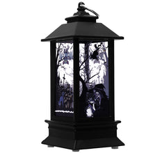 Load image into Gallery viewer, Halloween Decoration Pumpkin Lamp-Home & Personal-Homeoption Store