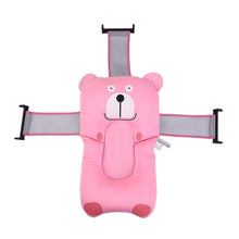 Load image into Gallery viewer, Baby Bath Sponge Pad-Home & Personal-Homeoption Store