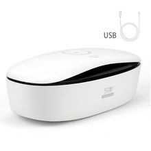 Load image into Gallery viewer, LED UV disinfection box-Beauty & Health-Homeoption Store
