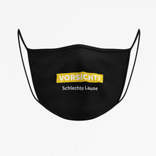 Load image into Gallery viewer, 3D Digital Versatile Mask General Dust Mask-Home & Personal-Homeoption Store
