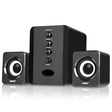Load image into Gallery viewer, Computer speakers-Phones & Accessories-Homeoption Store