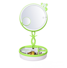 Load image into Gallery viewer, LED Smart Makeup Table Lamp-Health & Beauty-Homeoption Store