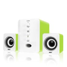 Load image into Gallery viewer, Computer speakers-Phones & Accessories-Homeoption Store