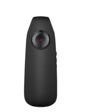 Load image into Gallery viewer, Portable Mini Video Camera-Home & Personal-Homeoption Store