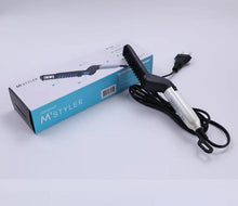 Load image into Gallery viewer, Multifunctional Hair Comb Curling Iron Hair-Health & Beauty-Homeoption Store
