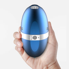 Load image into Gallery viewer, Deodorizing shoe dryer-Home & Personal-Homeoption Store