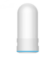 Load image into Gallery viewer, Faucet water purifier kitchen tap water filter household water purifier purifier-Home & Garden-Homeoption Store