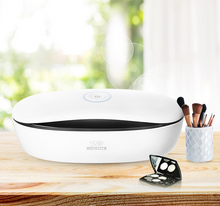 Load image into Gallery viewer, LED UV disinfection box-Beauty & Health-Homeoption Store