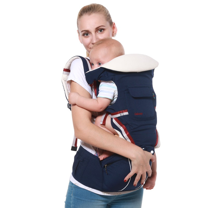 Gabesy Baby Carrier Backpack Homeoption Store