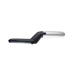 Load image into Gallery viewer, Multifunctional Hair Comb Curling Iron Hair-Health & Beauty-Homeoption Store