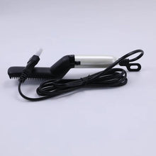 Load image into Gallery viewer, Multifunctional Hair Comb Curling Iron Hair-Health & Beauty-Homeoption Store