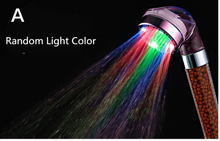 Load image into Gallery viewer, Led colorful color shower-Home & Personal-Homeoption Store
