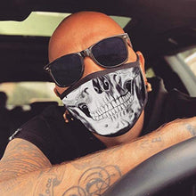 Load image into Gallery viewer, 3D Digital Versatile Mask General Dust Mask-Home & Personal-Homeoption Store