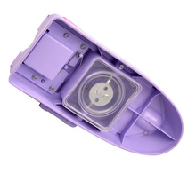 Load image into Gallery viewer, Automatic nail design machine-Beauty & Health-Homeoption Store