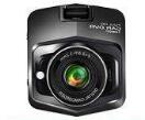 Load image into Gallery viewer, Dual lens driving recorder-Phones & Accessories-Homeoption Store