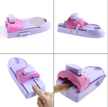Load image into Gallery viewer, Automatic nail design machine-Beauty & Health-Homeoption Store