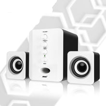 Load image into Gallery viewer, Computer speakers-Phones &amp; Accessories-Homeoption Store