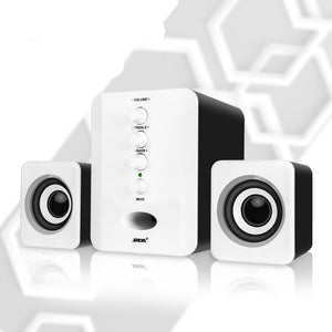 Computer speakers-Phones & Accessories-Homeoption Store